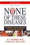 None of These Diseases